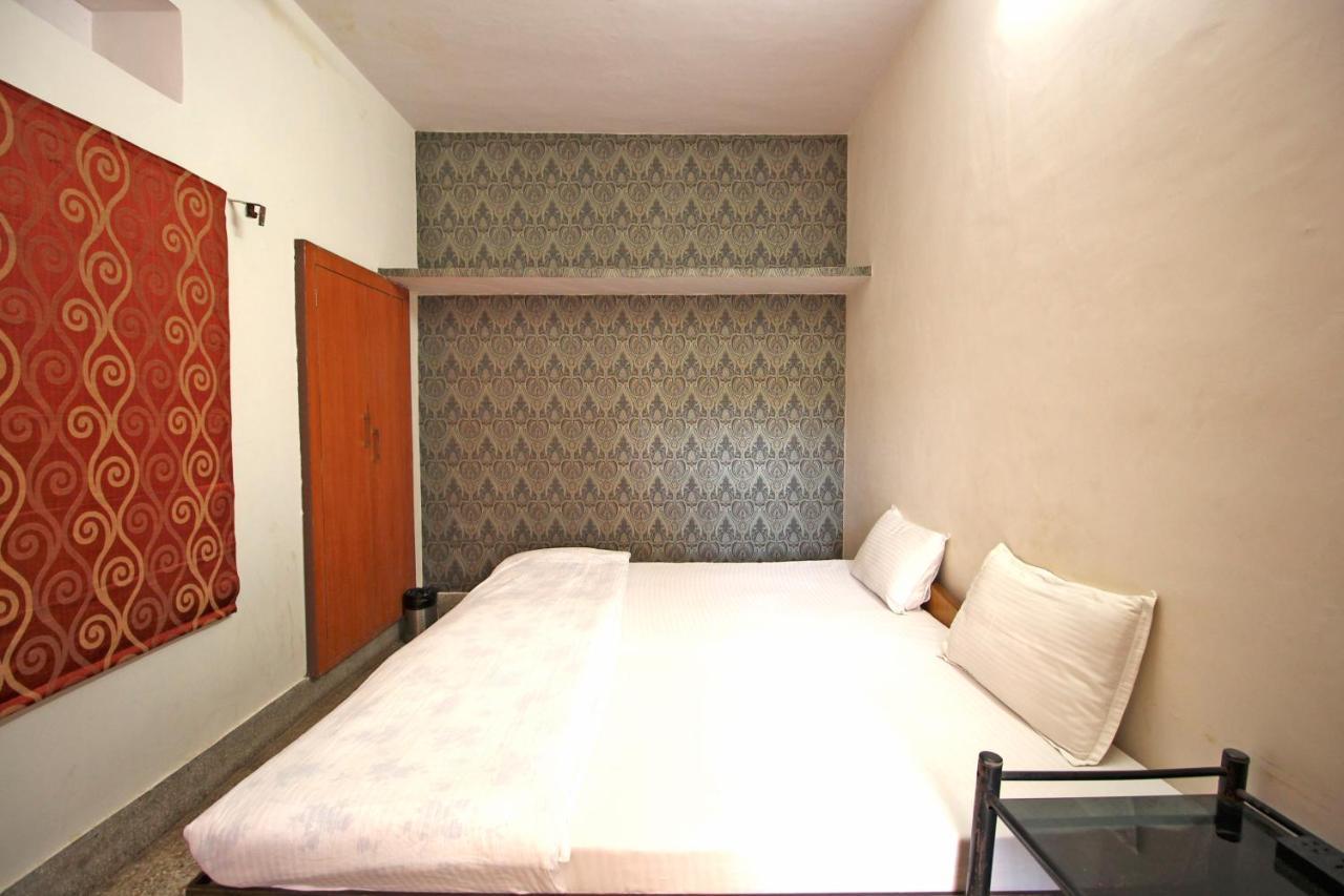 Hotel Vacation Jaipur Cameră foto
